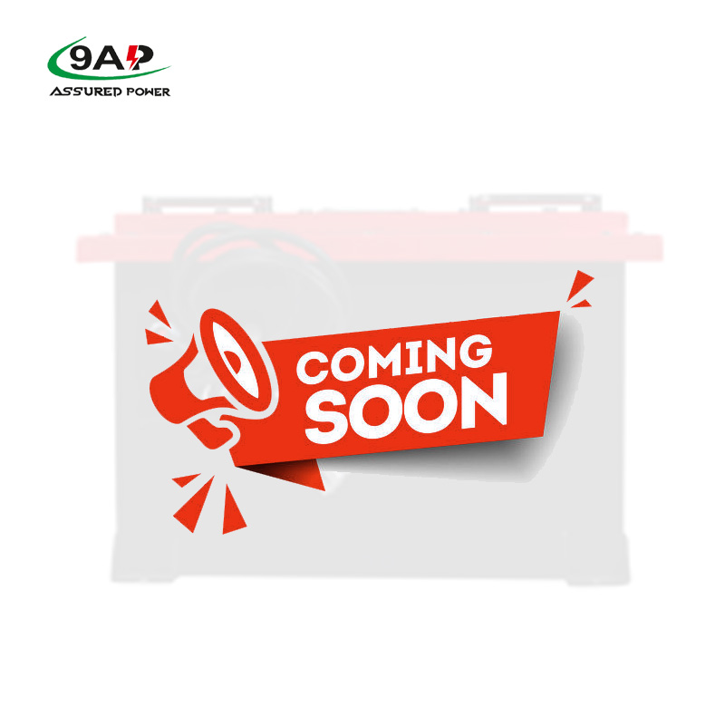 Battery Energy Storage System 